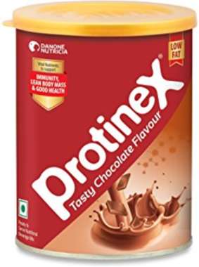 Protinex Powder Tasty Chocolate 250gm