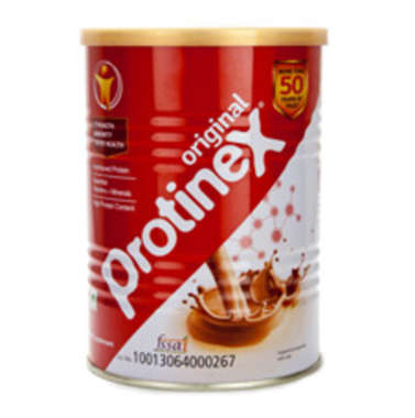 Protinex Original Powder